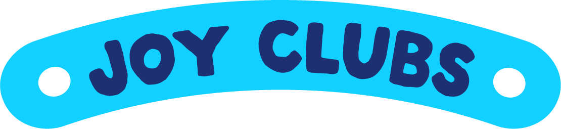 JOY Clubs JOY Clubs