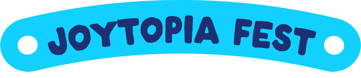 Joytopia Fest Joytopia Fest