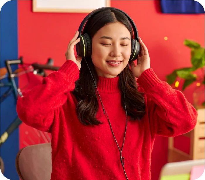 Hiểu đề đúng, trúng trọng tâm