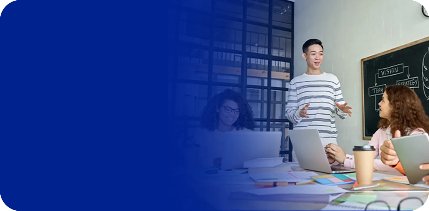 Tư duy quản trị lãnh đạo Tư duy quản trị lãnh đạo