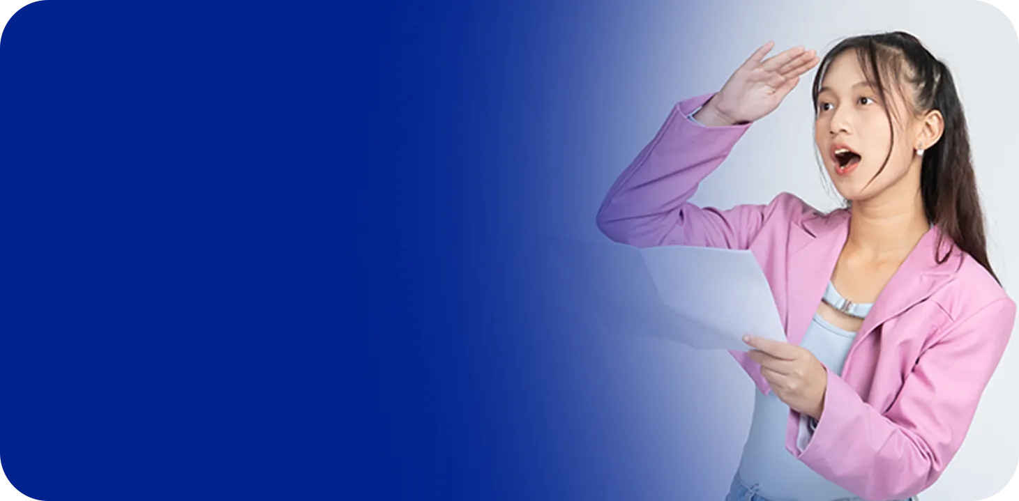 Tư duy sống tự lập Tư duy sống tự lập