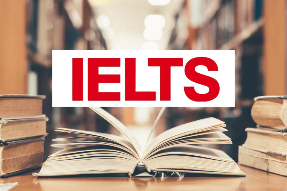 Lộ trình học IELTS cho người mất gốc từ con số 0 lên 5.0