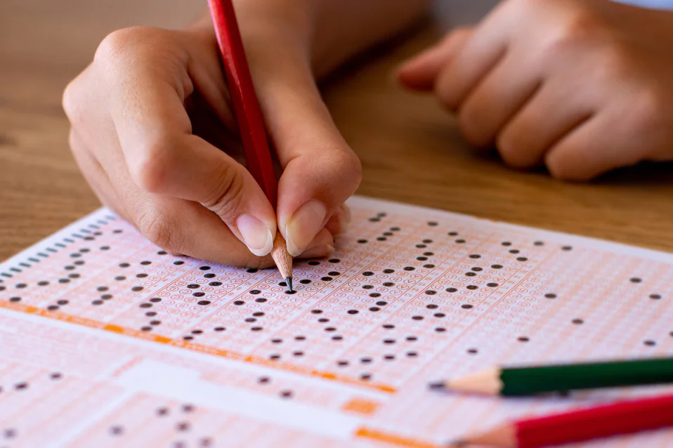 Khóa học IELTS tại VUS – Học đúng trọng tâm, luyện đúng cách