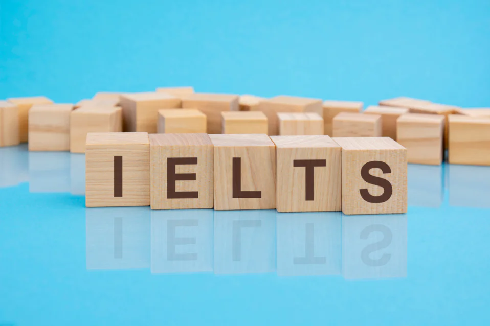 IELTS Speaking Band Descriptors: Tiêu chí, bảng điểm, cách đạt aim
