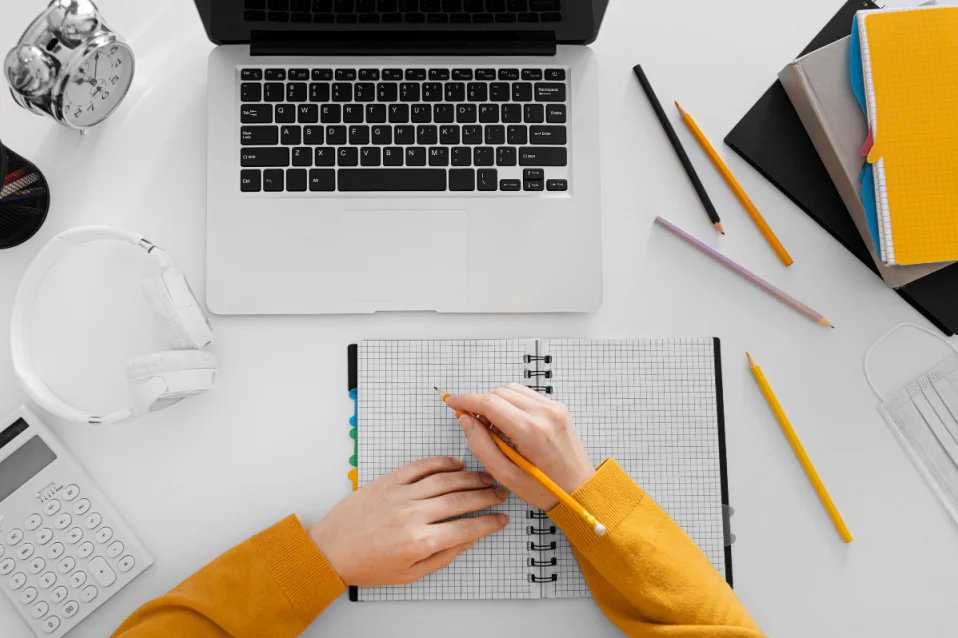 Cách viết Writing Task 2 theo các dạng bài IELTS phổ biến