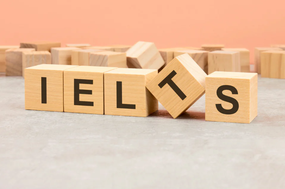 Cách viết Writing Task 1 IELTS theo từng dạng bài kèm bài mẫu