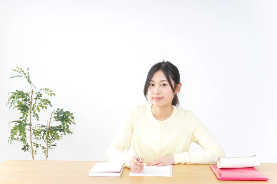 Cách xử lý Short Answer Questions IELTS Reading chính xác