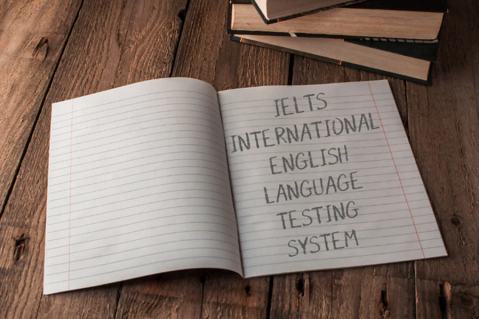 Muốn đạt IELTS 9.0? Đây là những điều bạn cần biết