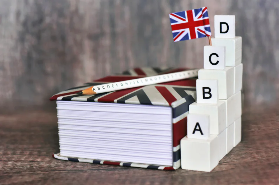 IELTS 8.5 có phải là 'chuẩn vàng'? Đâu là bí quyết đạt được?