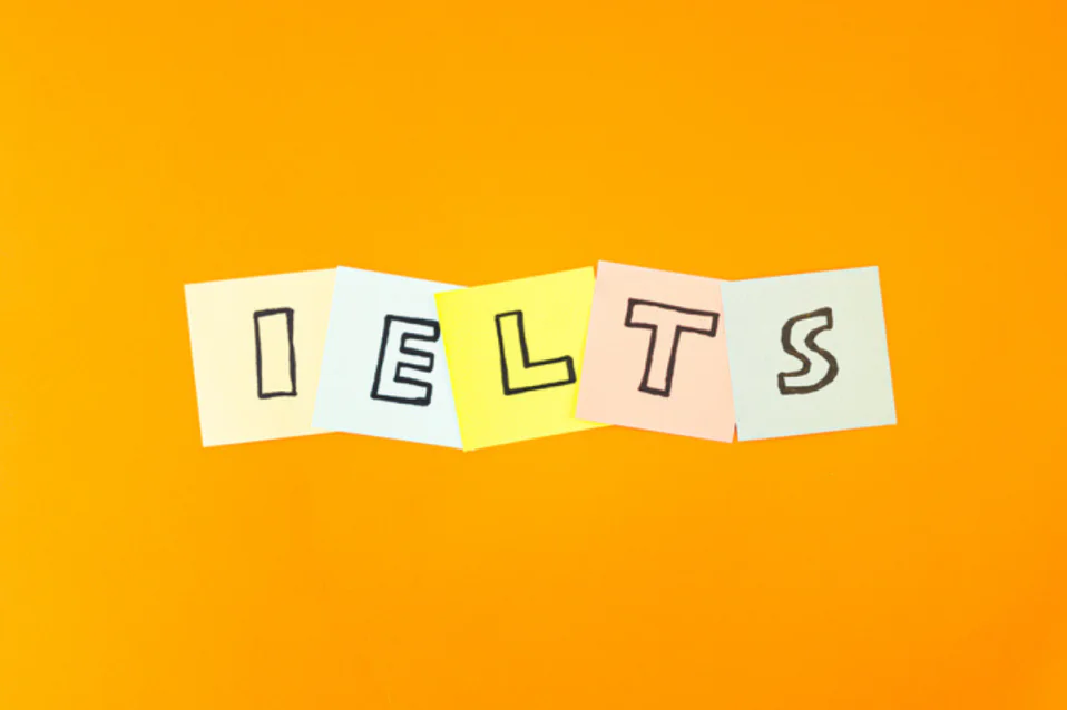 IELTS 7.5: Thông tin, lộ trình học & phương pháp luyện thi