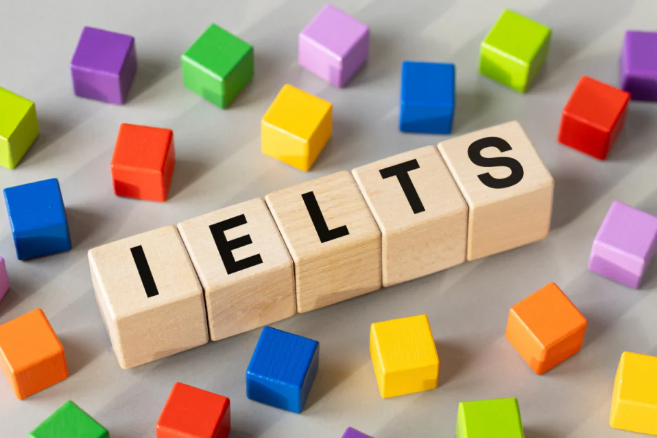 Bí quyết làm Sentence Completion IELTS Reading nhanh, chuẩn