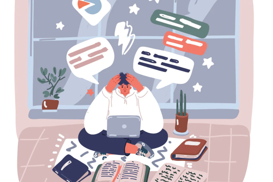 Đi thi IELTS cần mang gì? Tất cả thông tin bạn cần biết