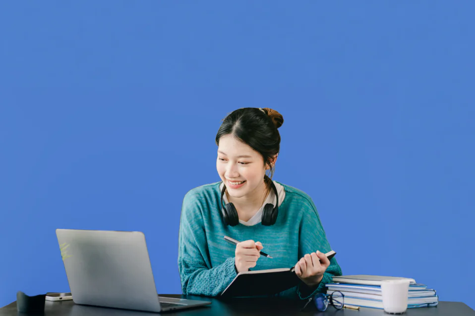 Tổng quan về IELTS General Training (IELTS tổng quát)