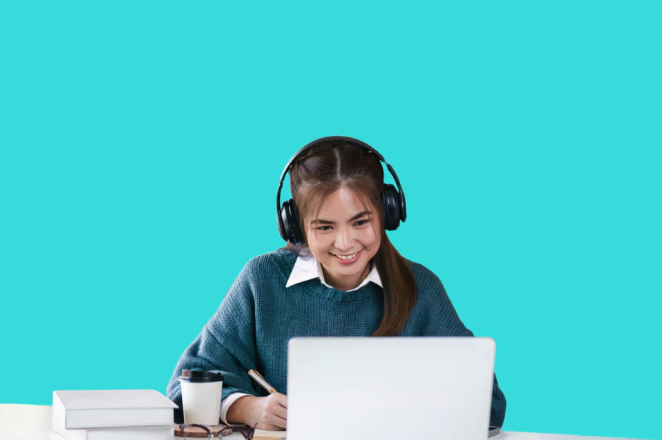 Học IELTS từ 0 lên 6.5 mất bao lâu? Lộ trình rõ ràng