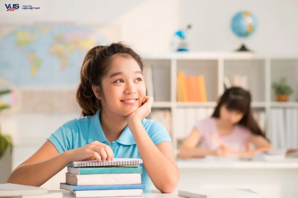 Công thức used to lớp 9: Cấu trúc, cách dùng kèm bài tập