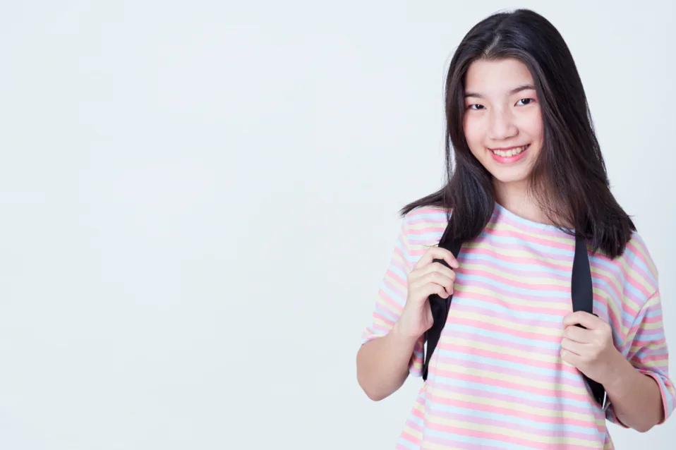 Bảng word form lớp 9 và bài tập có đáp án chi tiết