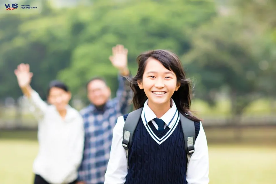 Bài giới thiệu bản thân bằng tiếng Anh cho học sinh ngắn gọn