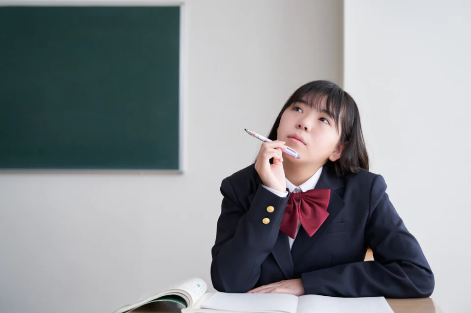 Tổng hợp 7 bài văn mẫu viết về sở thích bằng tiếng Anh lớp 7