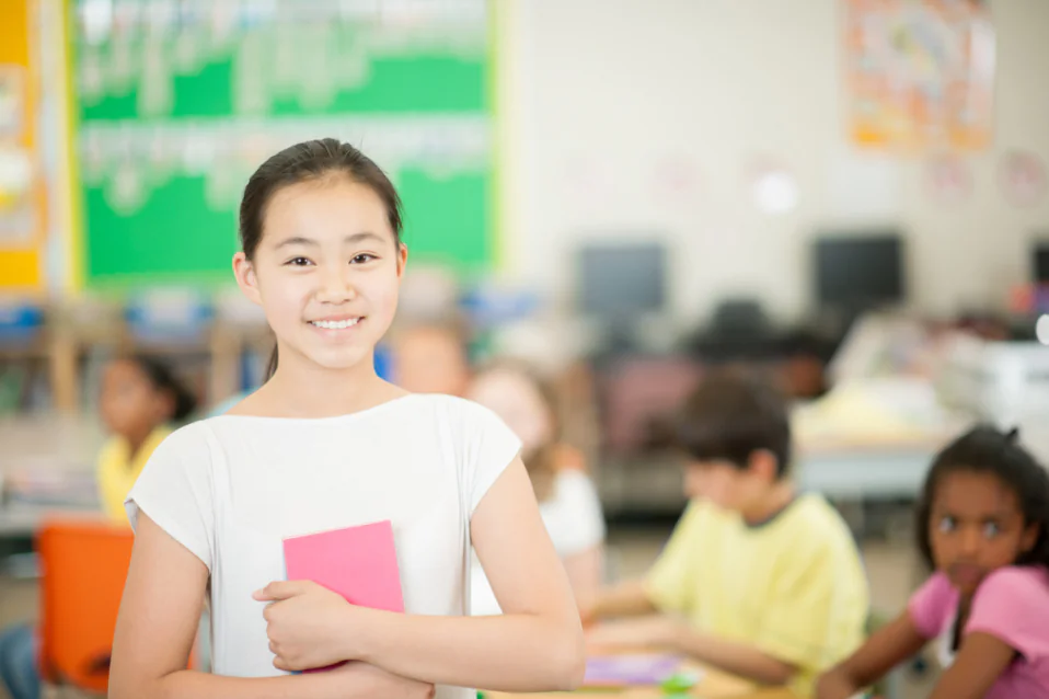 Tổng hợp các dạng bài tập tiếng Anh lớp 7 kèm đáp án chi tiết