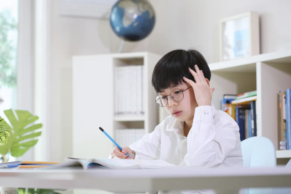 Bộ ngữ pháp tiếng Anh lớp 7 mới nhất và bộ bài tập chuẩn