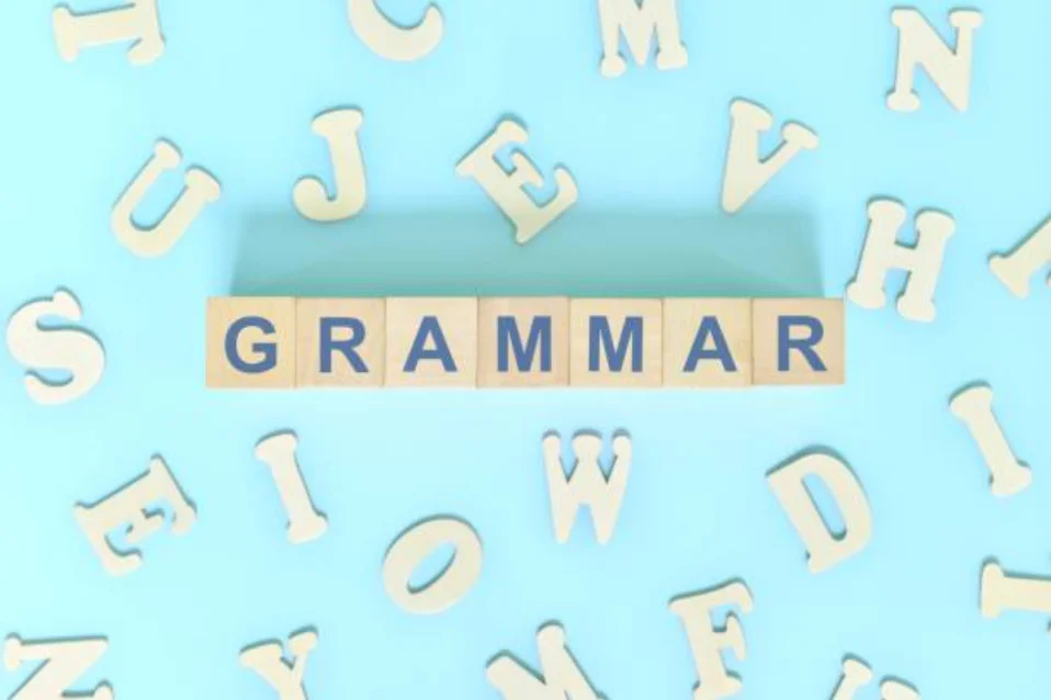 Ngữ pháp tiếng Anh lớp 4 đầy đủ kèm bài tập có đáp án