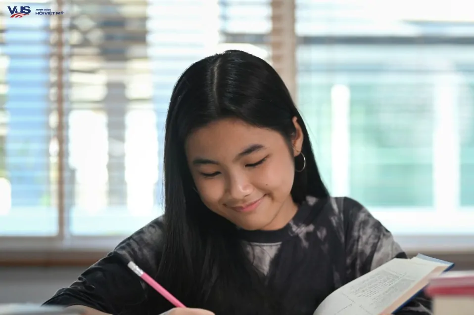 Các dạng bài tập đổi sang câu phủ định và nghi vấn lớp 6