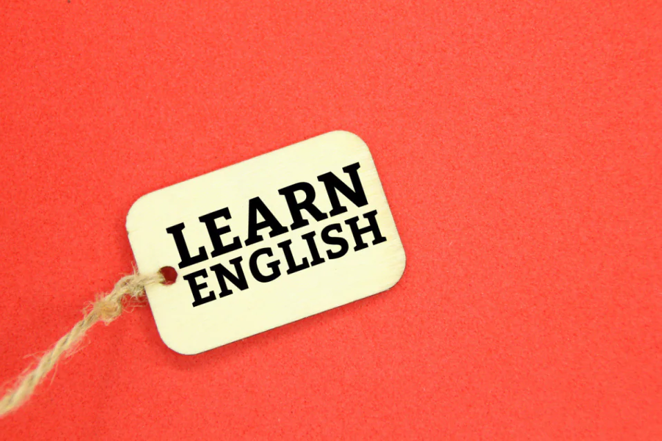 Bài tập a an the lớp 6: Ôn lý thuyết cùng giải thích chi tiết