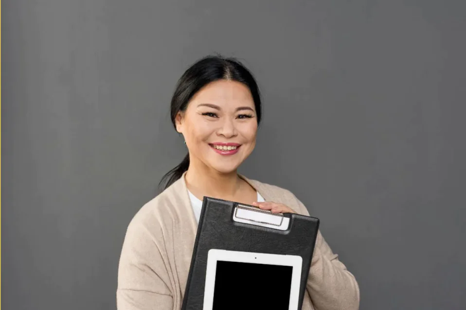 Trọn bộ các thì trong tiếng Anh lớp 6 từ A - Z