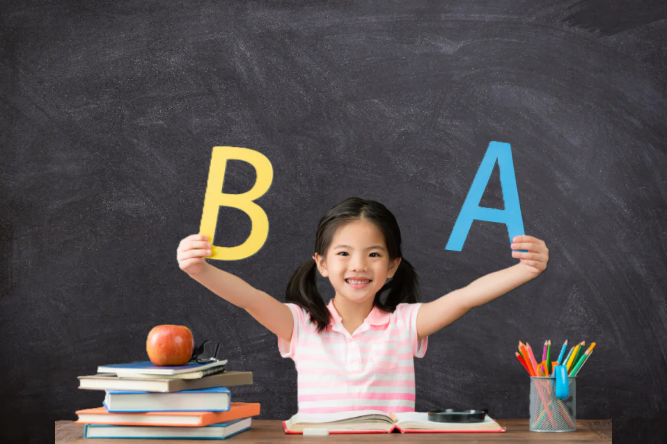 Chứng chỉ Starters: Cấu trúc, bộ đề thi và cách ôn tập hiệu quả