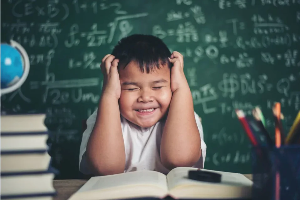 Trọn bộ bài tập thì hiện tại đơn lớp 6 có đáp án chi tiết