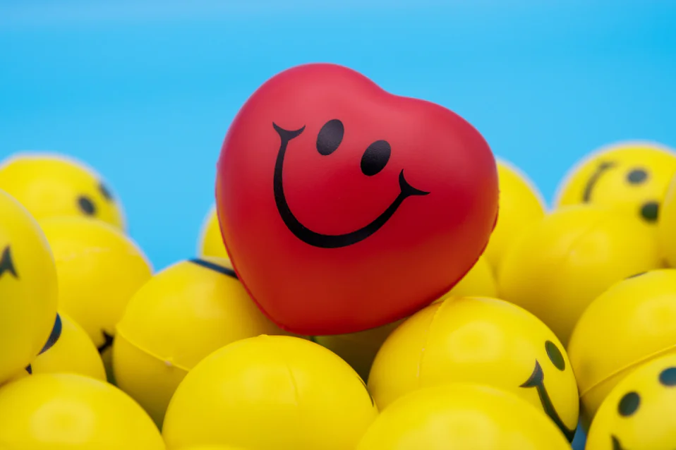 Tổng hợp những câu nói truyền cảm hứng tiếng Anh, tạo động lực