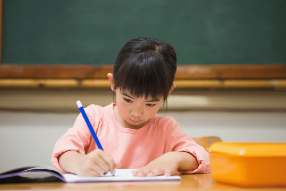 Tổng hợp ngữ pháp tiếng Anh lớp 6 Global Success