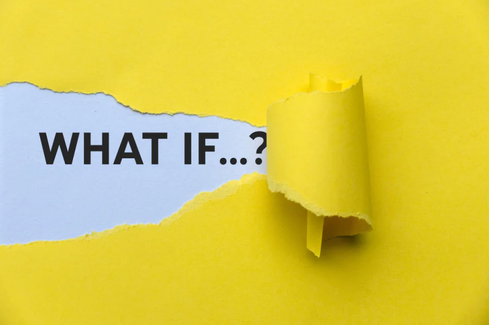 100+ bài tập câu điều kiện loại 0, 1, 2, 3, hỗn hợp kèm đáp án