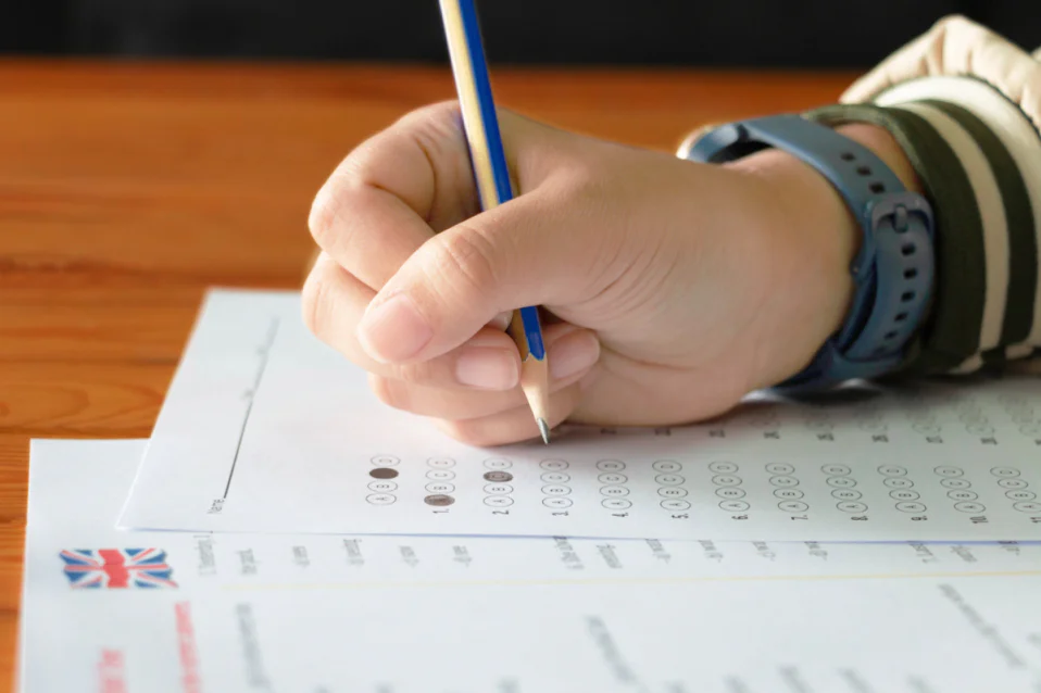 Bài tập câu điều kiện loại 3 có đáp án (cơ bản - nâng cao)