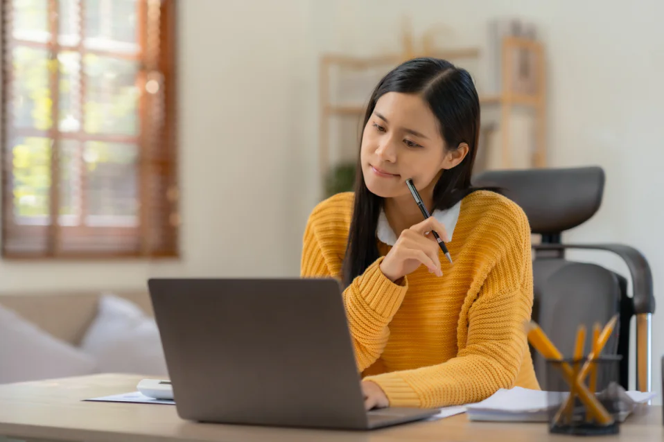 Các dạng bài tập câu hỏi đuôi (Tag question) thường gặp