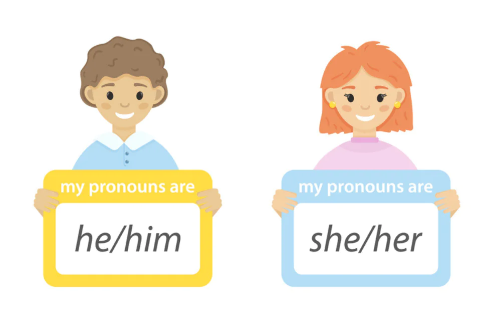 Bài tập đại từ sở hữu tiếng Anh: Lý thuyết và đáp án