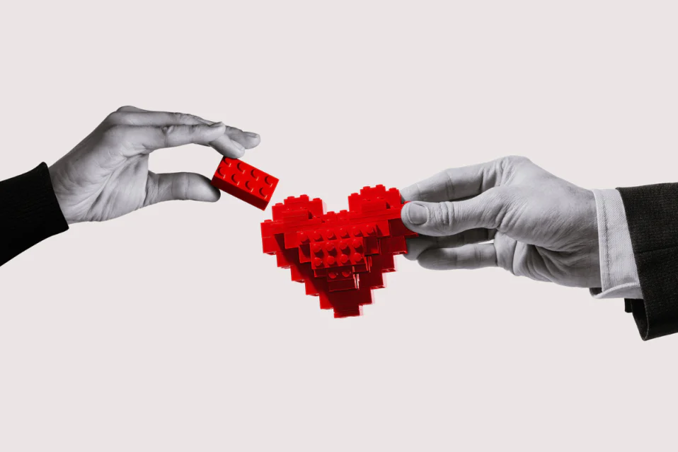 Tổng hợp 50+ câu thả thính tiếng Anh hay và ý nghĩa