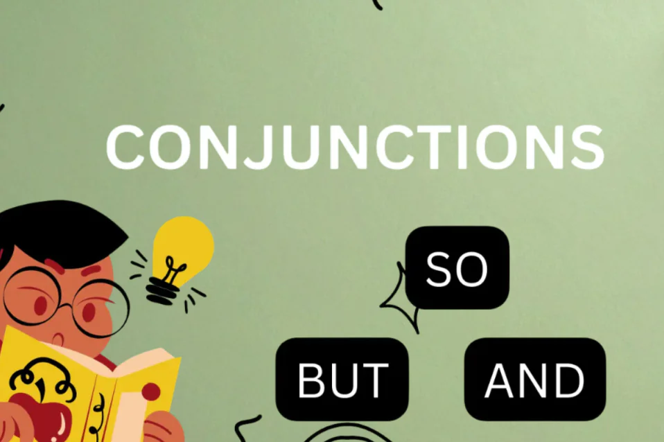 100+ bài tập liên từ chọn lọc có đáp án và giải thích dễ hiểu