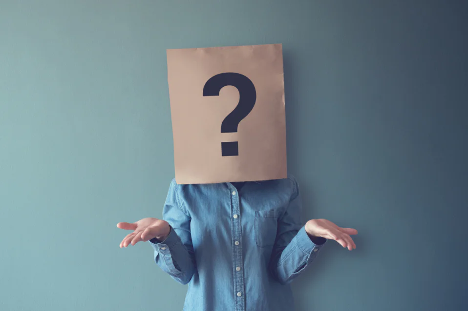 Câu hỏi đuôi (Tag Question): Lý thuyết và bài tập có đáp án