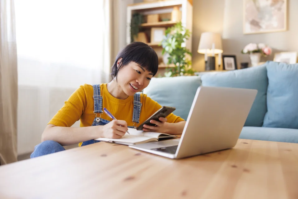 Câu phức trong tiếng Anh (Complex sentence): Phân loại, cách dùng