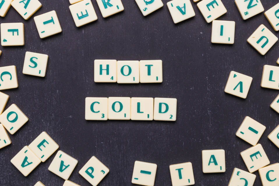 Tính từ ngắn là gì? Phân biệt rõ với tính từ dài kèm bài tập