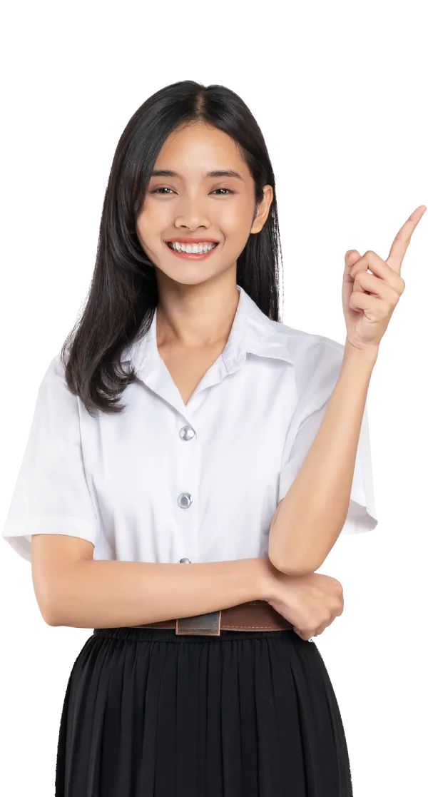 Đừng để Tiếng Anh cản ngăn bước tiến Đừng để Tiếng Anh cản ngăn bước tiến