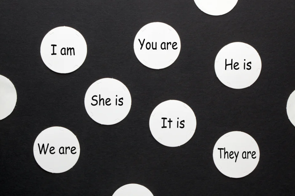 Động từ tobe là gì? Định nghĩa, phân loại, cách dùng chuẩn