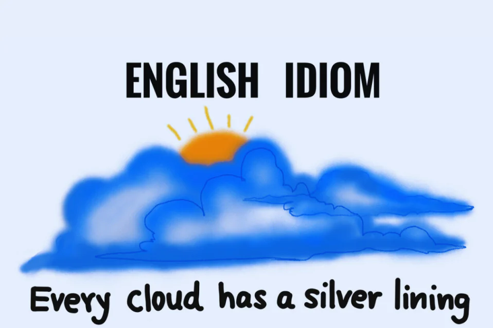 Idioms là gì? Sưu tầm 101 idioms thông dụng trong tiếng Anh