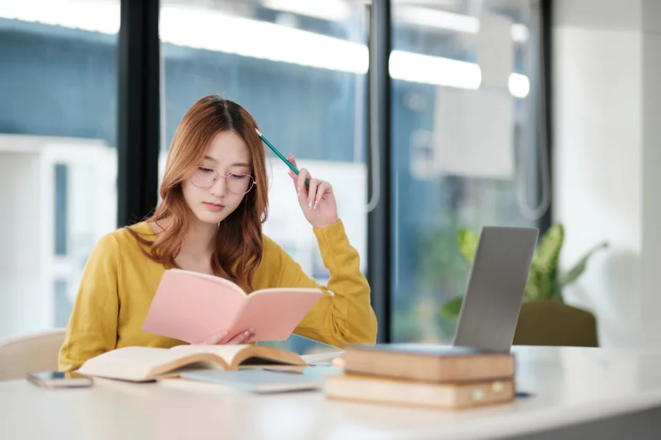 Ngoại động từ (Transitive Verb) là gì? Cách dùng kèm bài tập