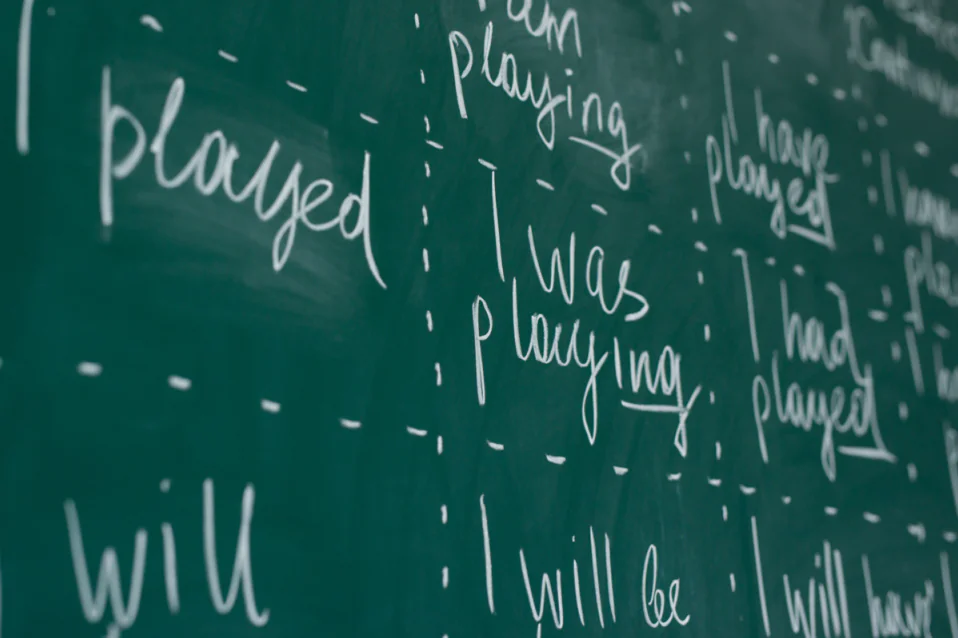 Quá khứ đơn và quá khứ hoàn thành: Cách phân biệt nhanh chóng