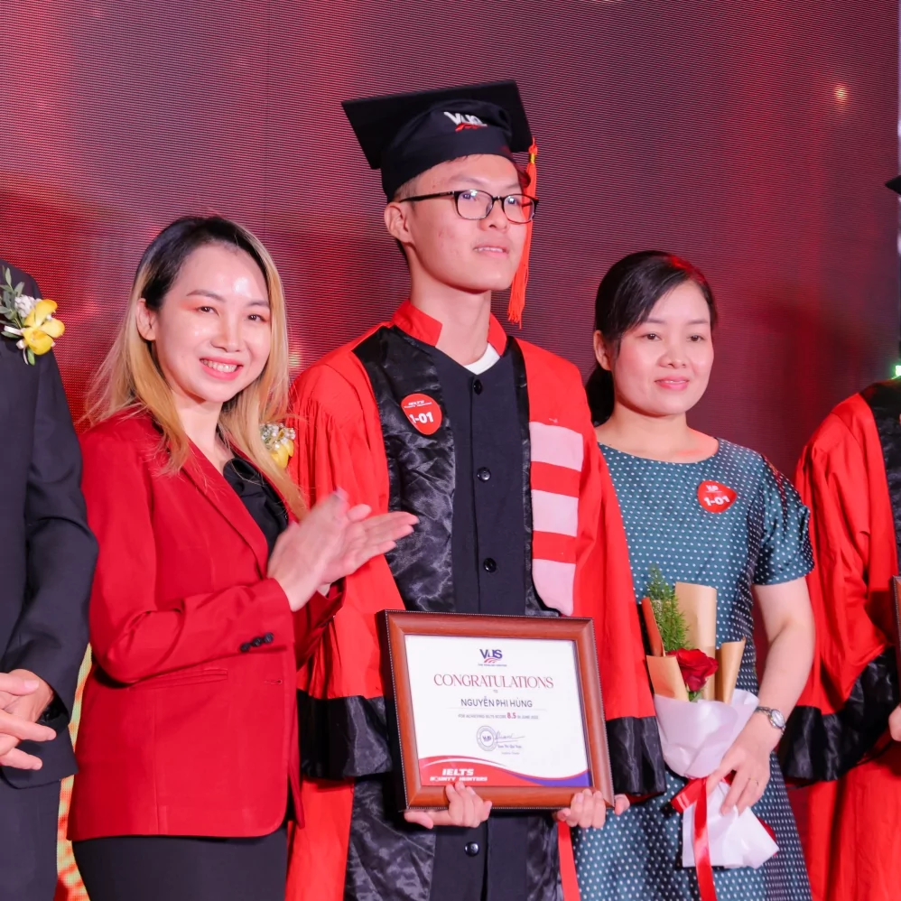 Nguyễn Phi Hùng