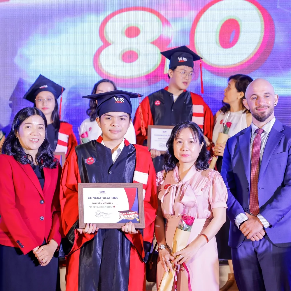 Nguyễn Kế Nhân