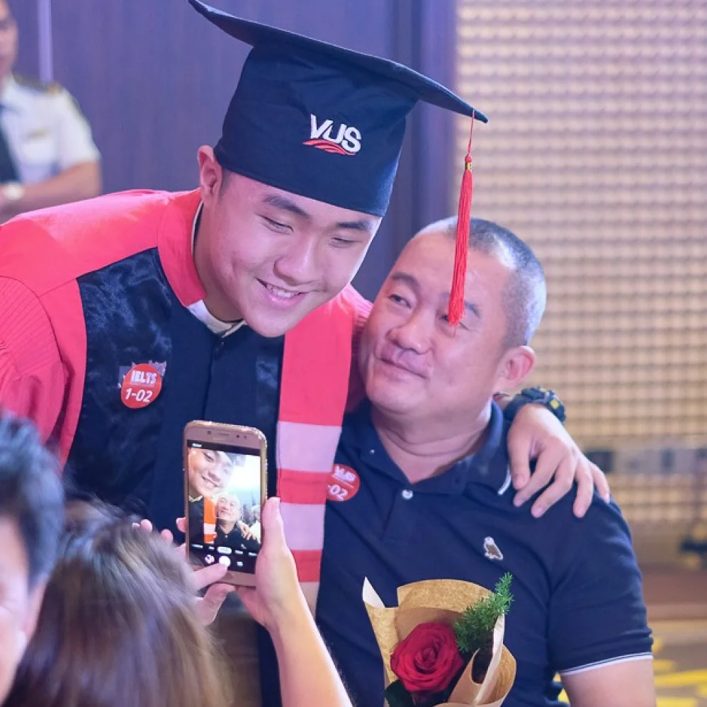 Giang Nhật Khánh