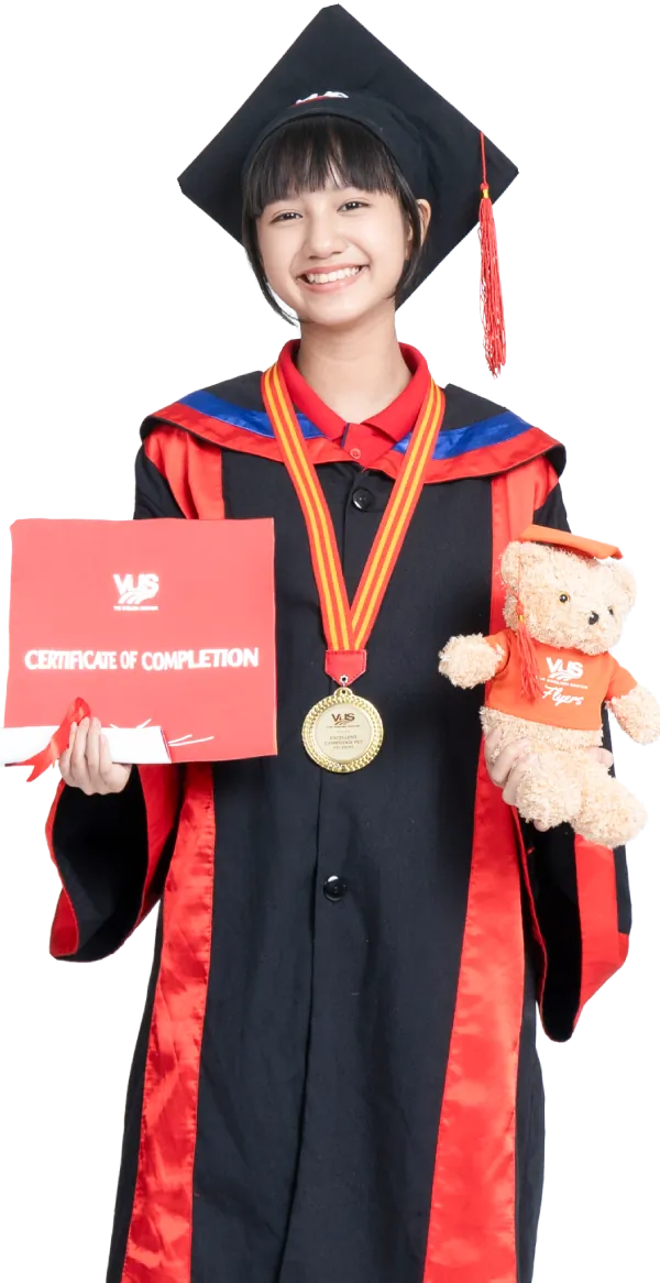 Tiếng Anh tiểu học Tiếng Anh tiểu học